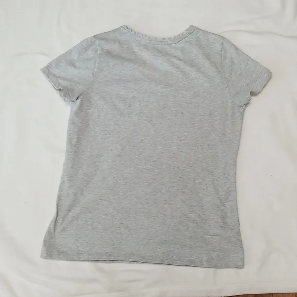 Sonoma graphic tee sz M - Picture 4 of 4